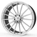 Raffa Wheels RFS-02