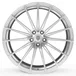 Raffa Wheels RFS-02
