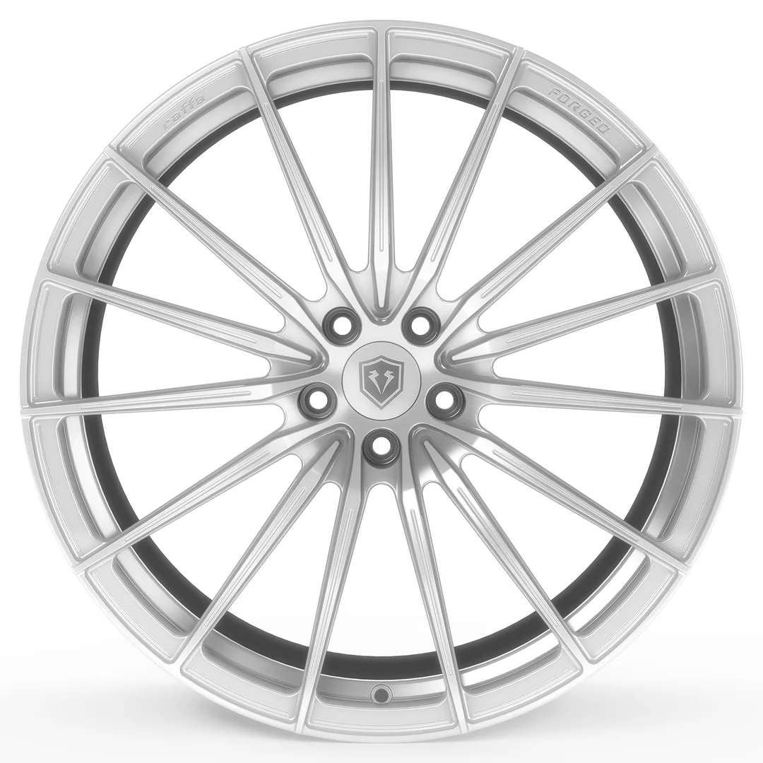 Raffa Wheels RFS-02