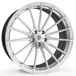 Raffa Wheels RFS-02