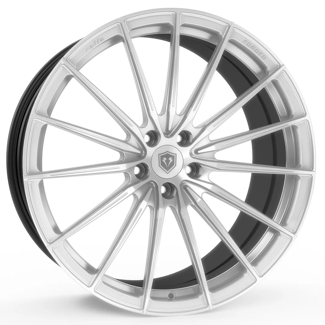 Raffa Wheels RFS-02