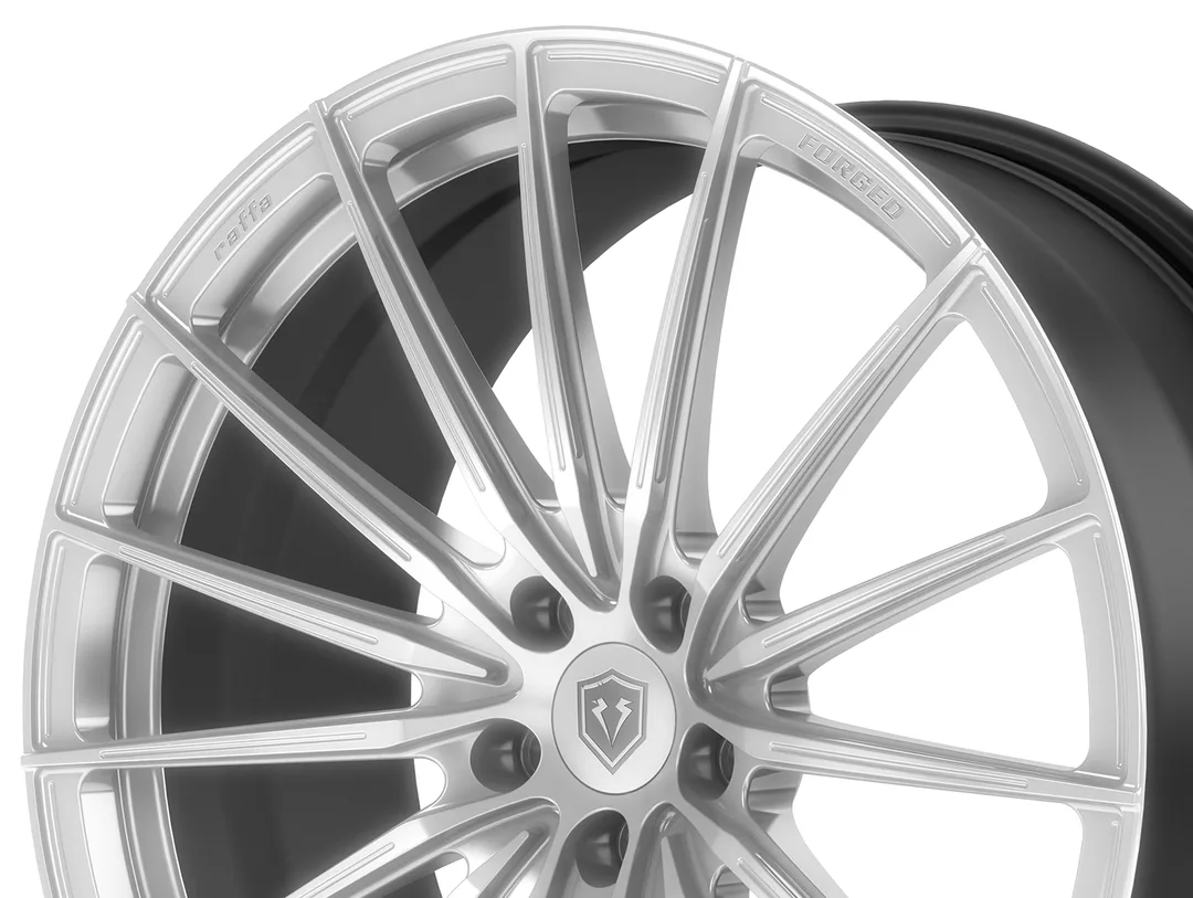 Raffa Wheels RFS-02