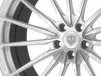 Raffa Wheels RFS-02