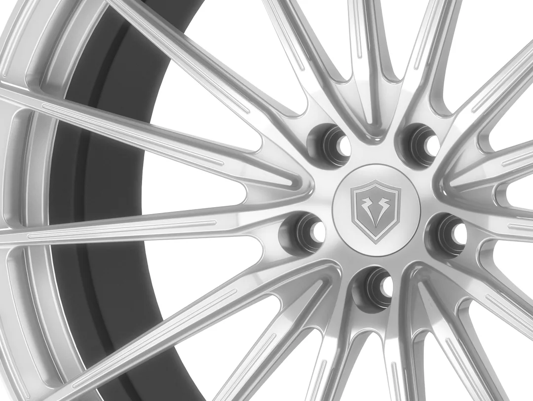 Raffa Wheels RFS-02
