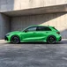 R3 Wheels R3F03 FlowForged