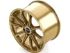 GMP Furiosa