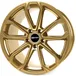 GMP Furiosa