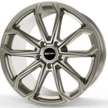 GMP Furiosa Metal Bronze