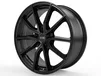 OZ Super Sport