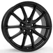 OZ Super Sport
