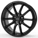 OZ Super Sport