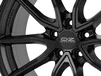 OZ Super Sport