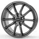 OZ Super Sport