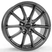 OZ Super Sport
