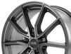 OZ Super Sport