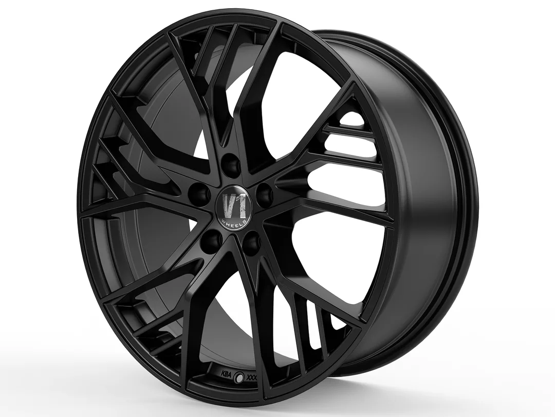 V1 Wheels V7