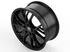 V1 Wheels V7