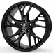 V1 Wheels V7