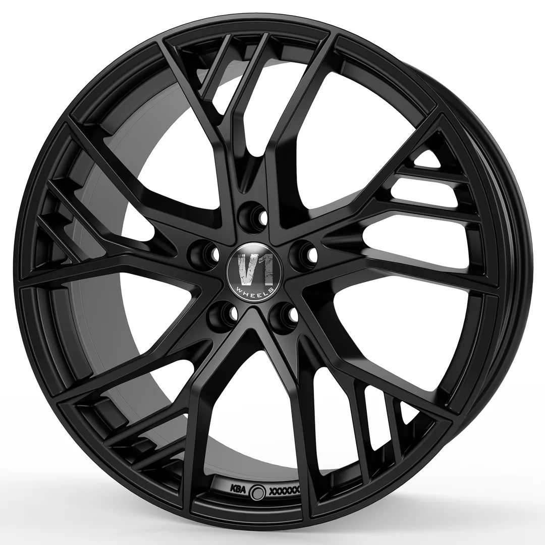 V1 Wheels V7
