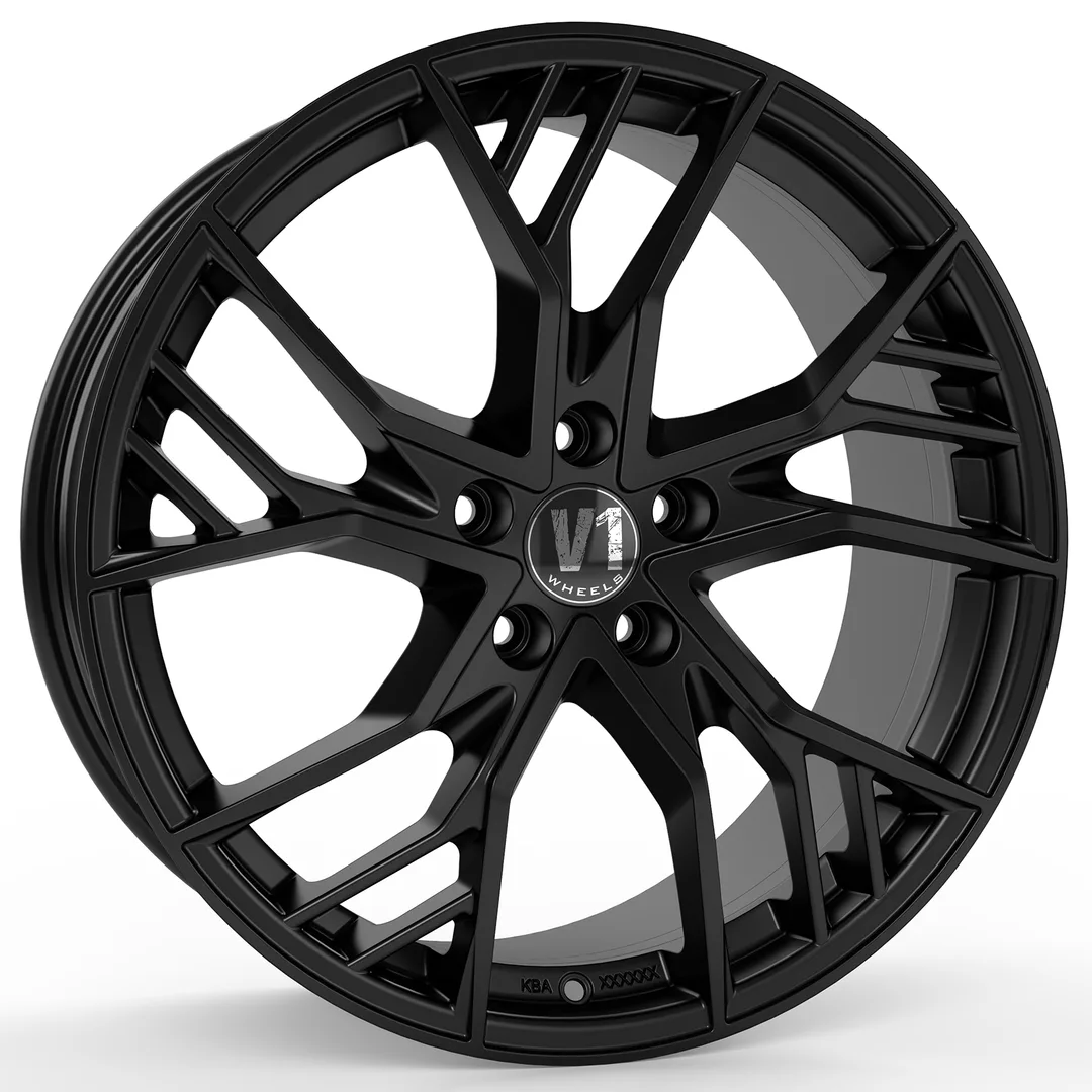 V1 Wheels V7