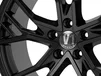 V1 Wheels V7