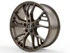V1 Wheels V7