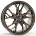 V1 Wheels V7