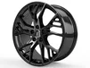 V1 Wheels V7
