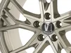 V1 Wheels V7