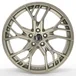V1 Wheels V7