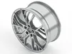 V1 Wheels V7