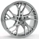 V1 Wheels V7