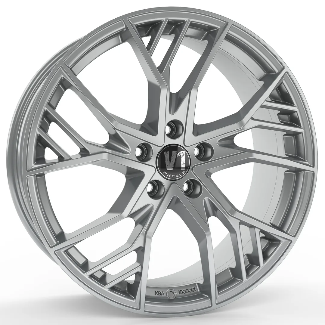V1 Wheels V7