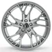 V1 Wheels V7