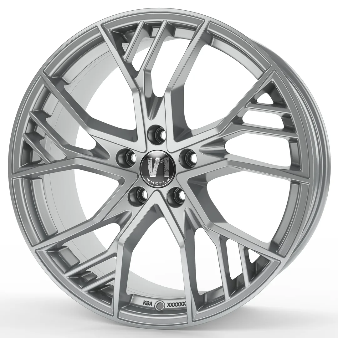 V1 Wheels V7
