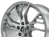 V1 Wheels V7