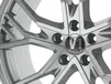 V1 Wheels V7