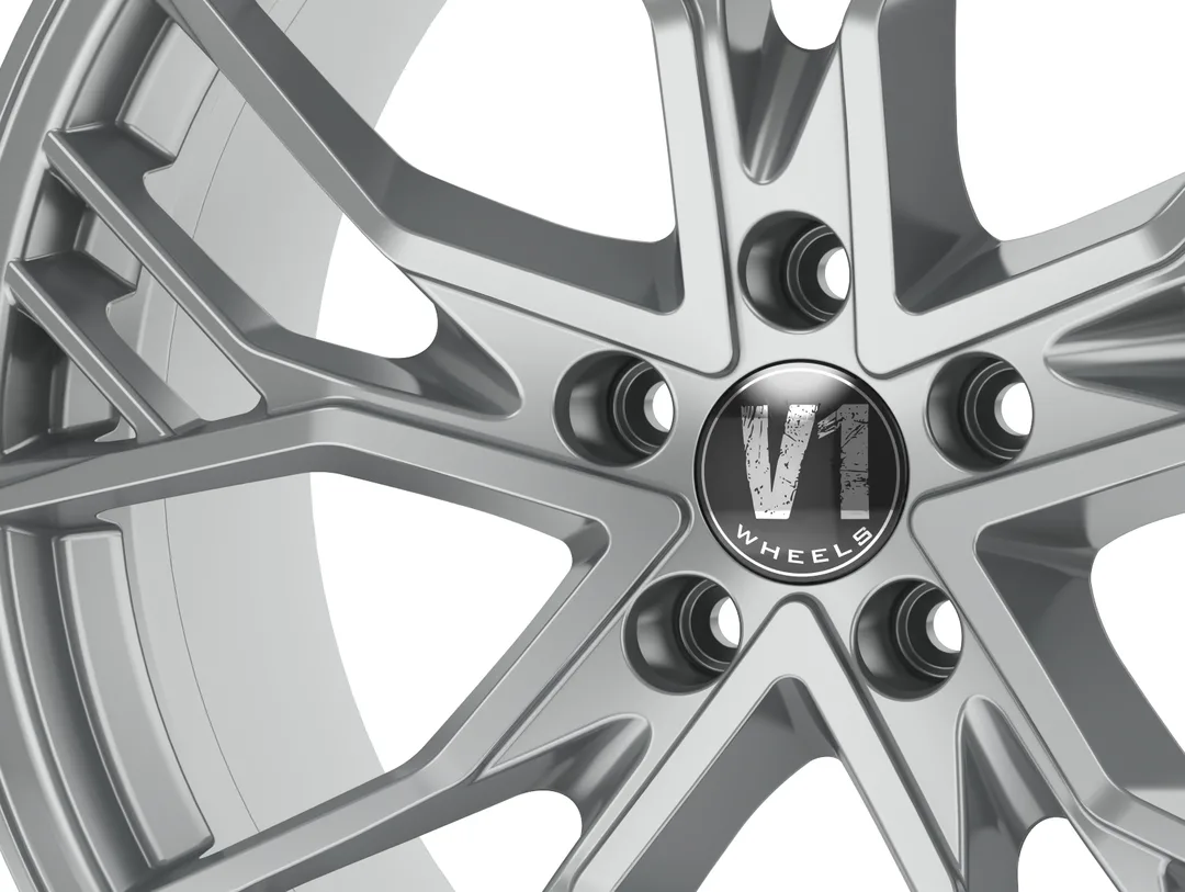 V1 Wheels V7