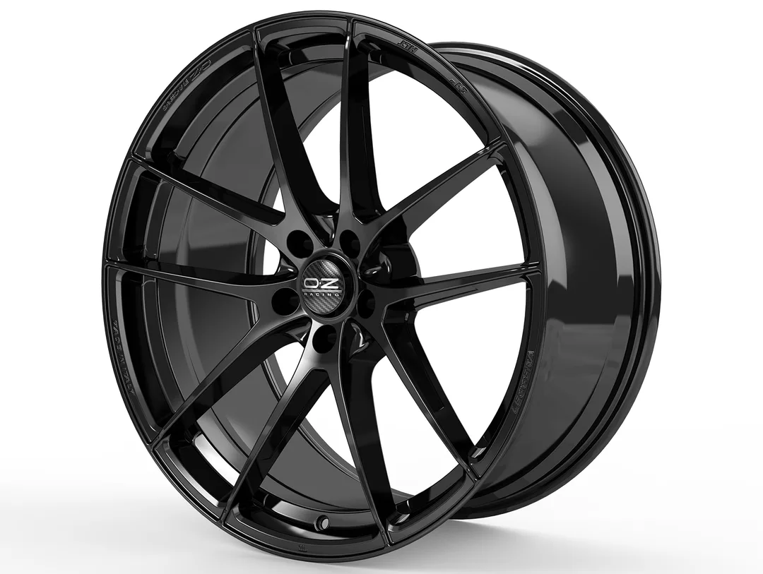 OZ Leggera HLT