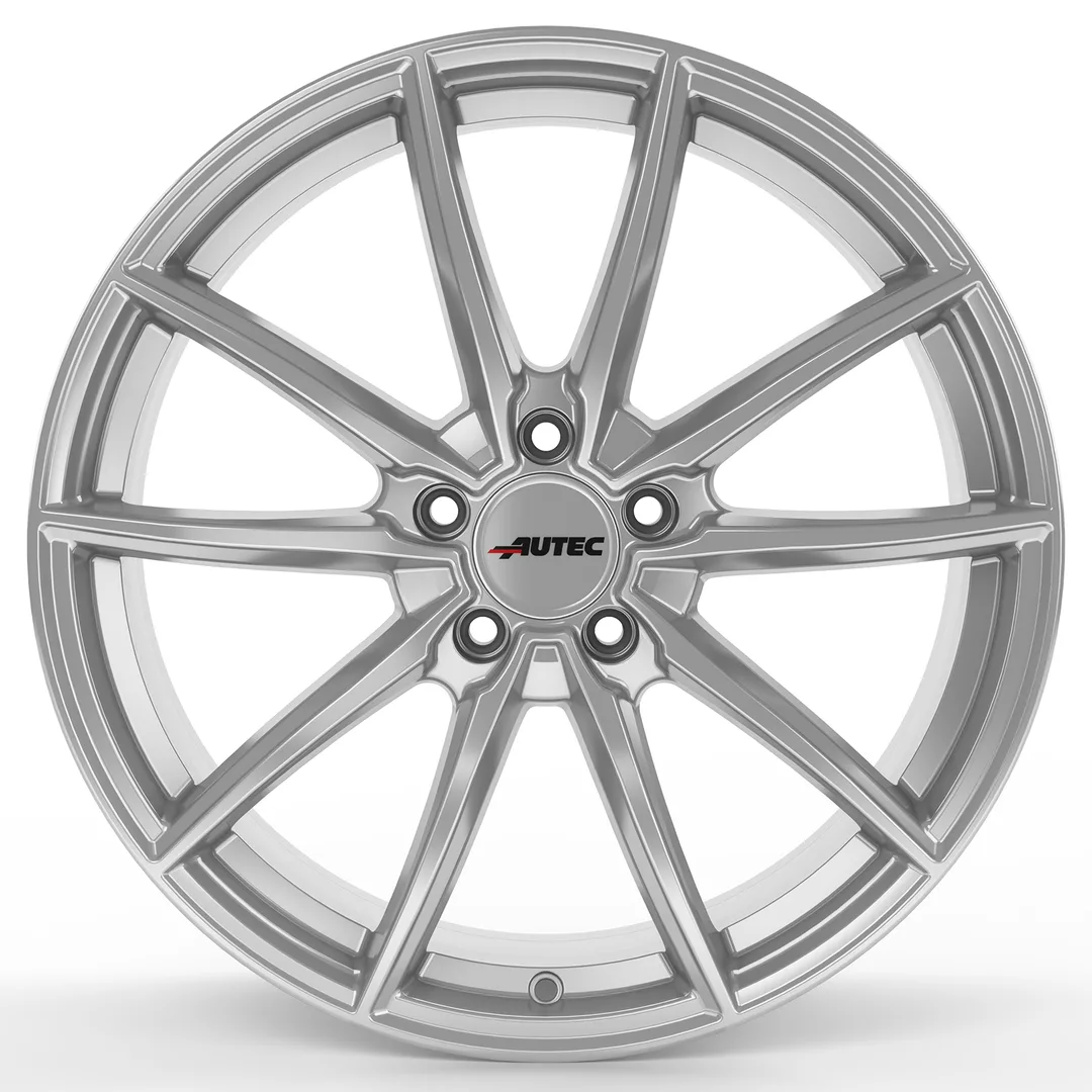 Autec Skara