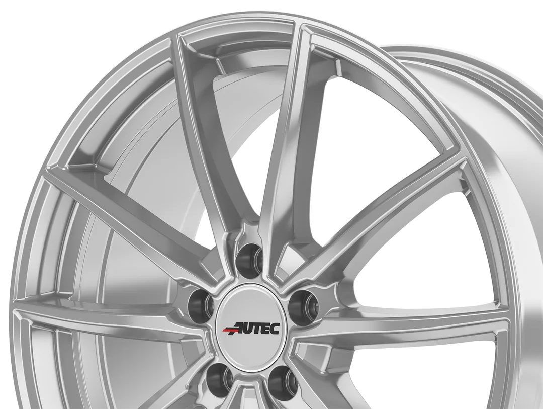 Autec Skara