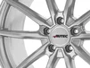 Autec Skara