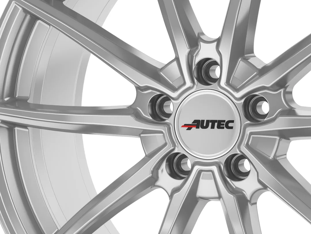 Autec Skara