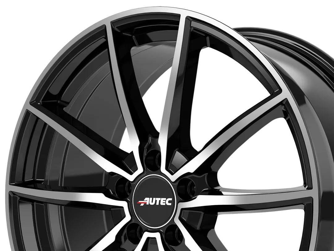 Autec Skara
