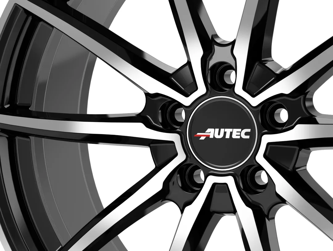 Autec Skara