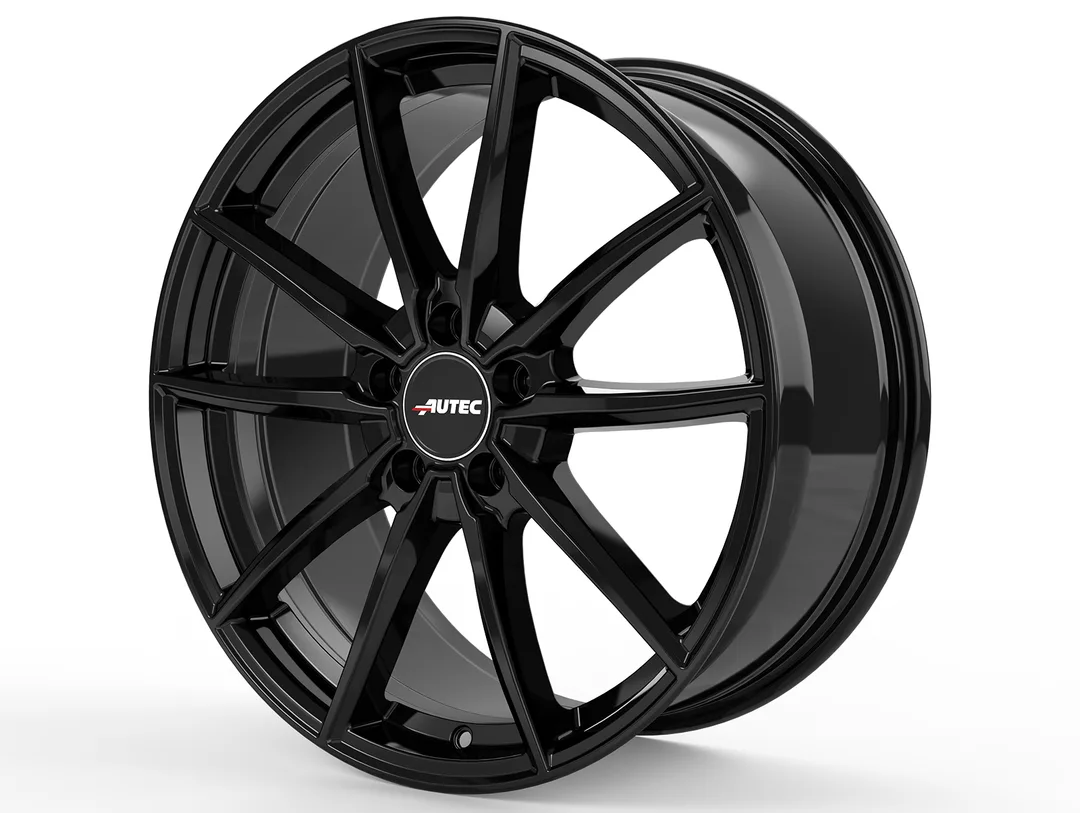 Autec Skara