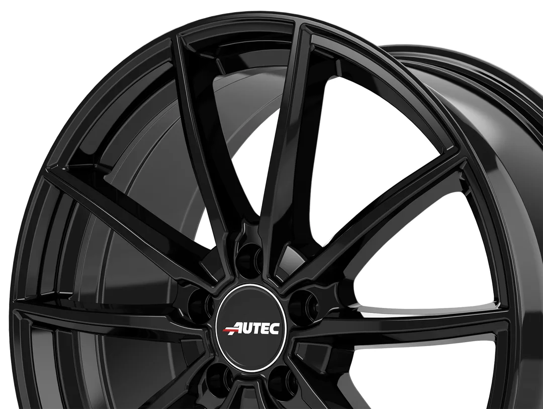 Autec Skara