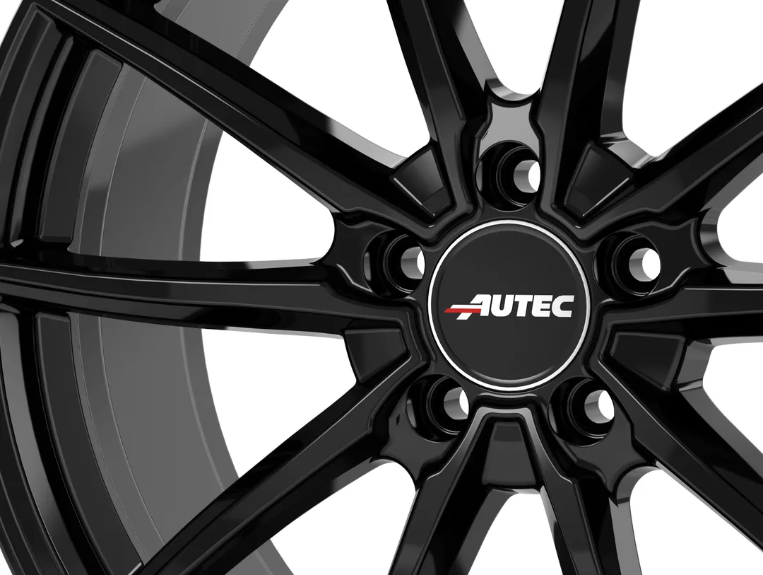Autec Skara
