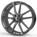 R3 Wheels R3H02