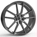 R3 Wheels R3H02